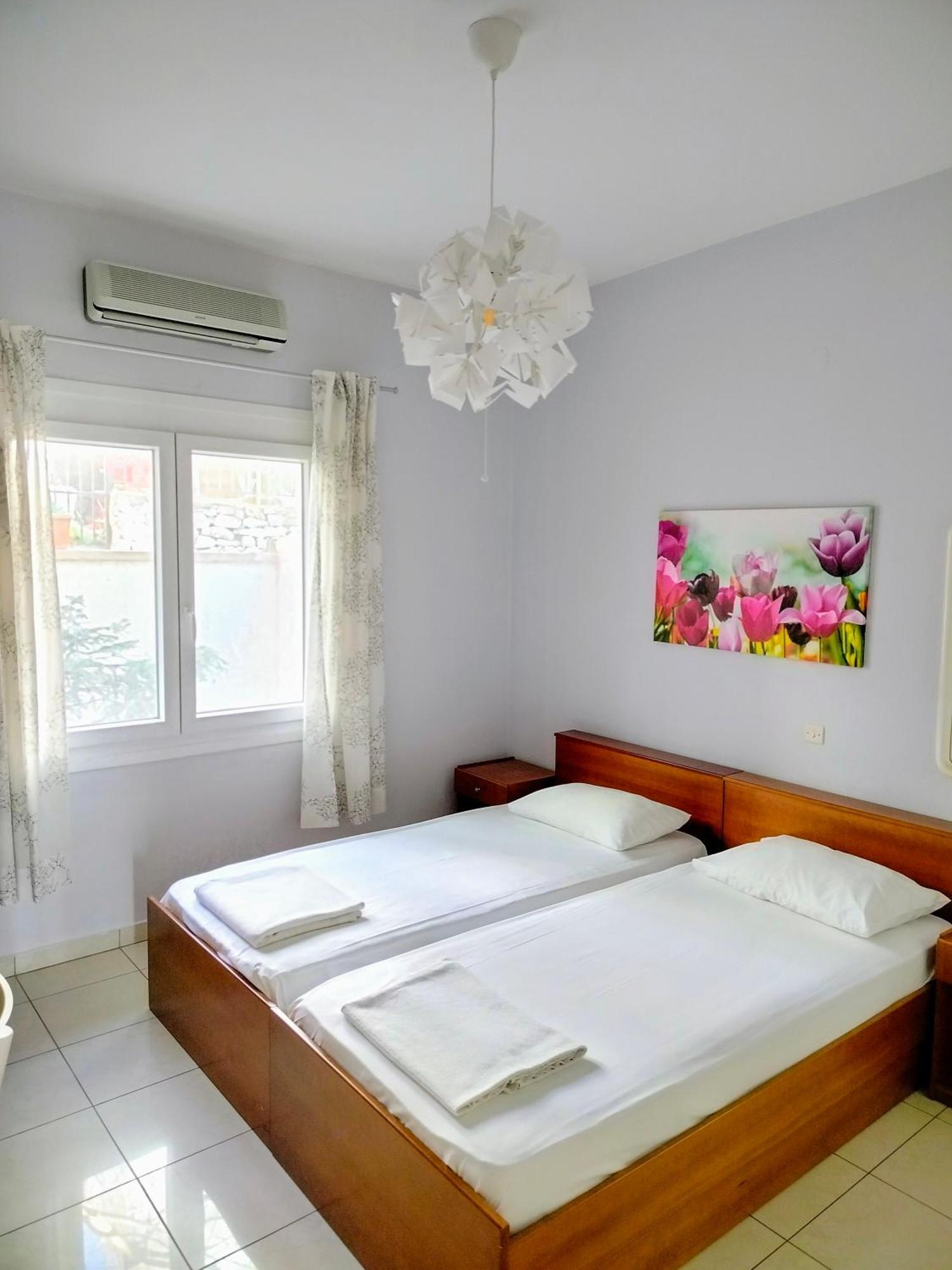 Hotel Europa - Family And Senior Friendly Kavála Eksteriør bilde